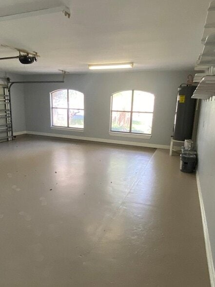 Building Photo - 38 Ocelot Trail Rd