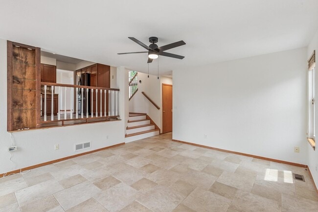 Building Photo - 12756 Utica Cir