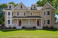 Building Photo - 7 Ellen Terrace