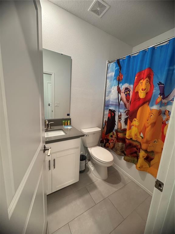 Building Photo - 8973 Play Through Dr