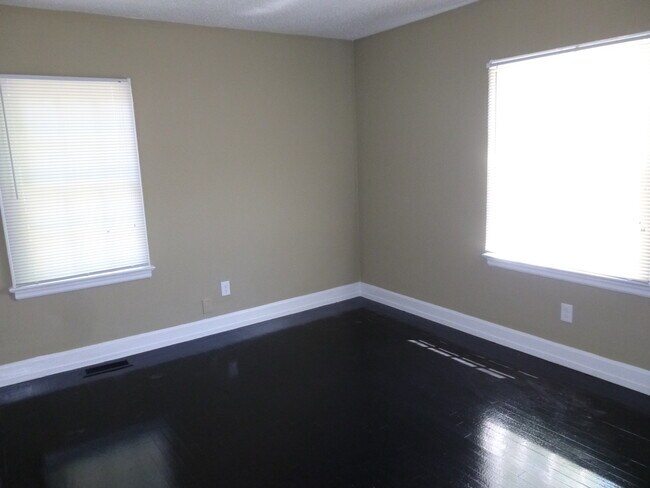 Building Photo - COMING SOON!!