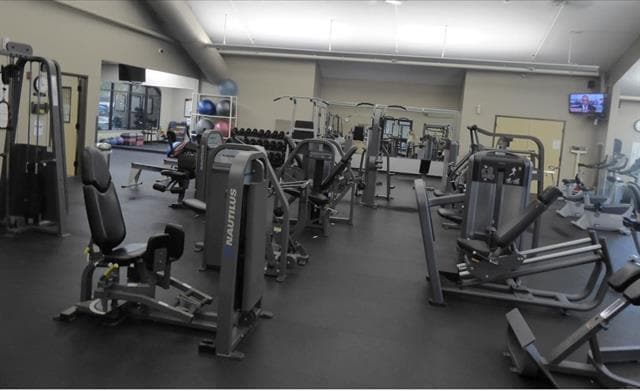 Building Photo - 3616 Gaitland Cir