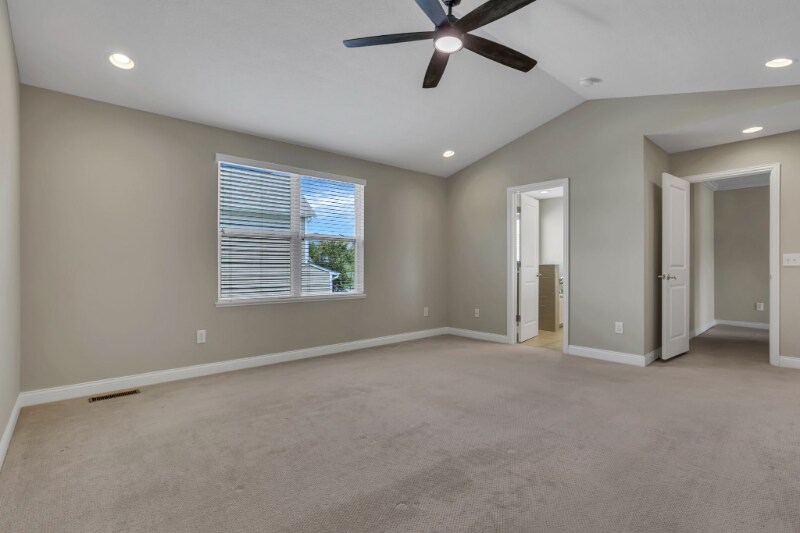 Building Photo - 5912 Danann Dr