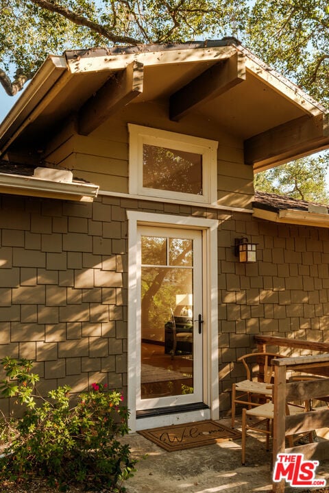 Building Photo - 21717 Encina Rd