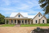 Building Photo - 154 Woodland Mdws Ln