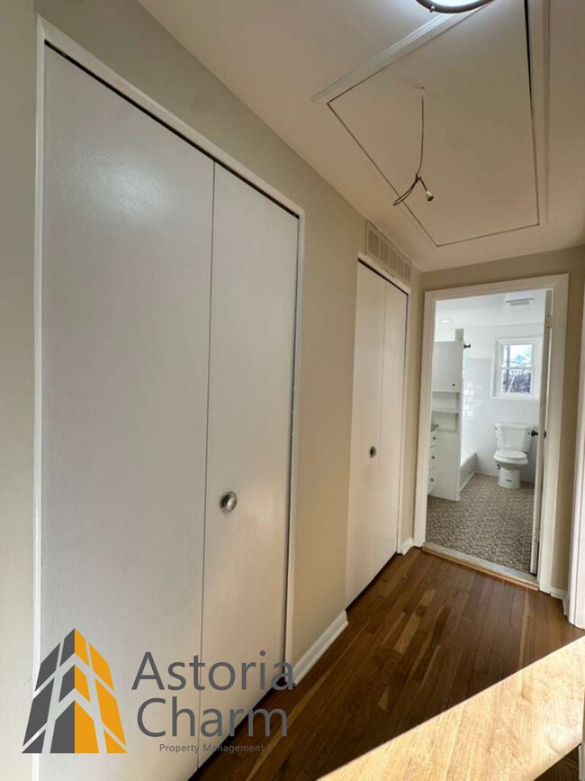 Building Photo - 3 Bedroom County Home with Finished Basement and Parking Pad