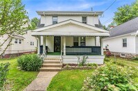 Building Photo - 617 Whitney Ave