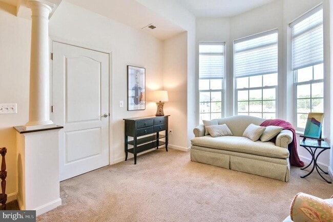 Building Photo - 8609 Wintergreen Ct