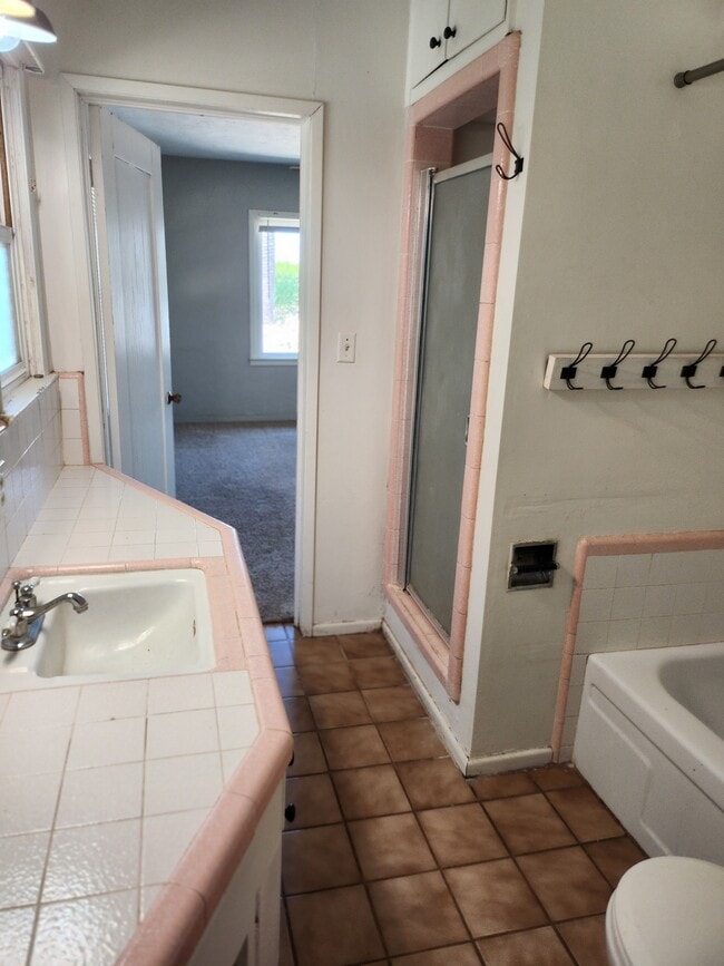 Building Photo - 22337 E Huntsman Ave