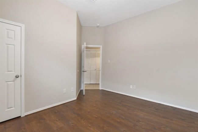 Building Photo - 2419 Morgan Ridge Ln