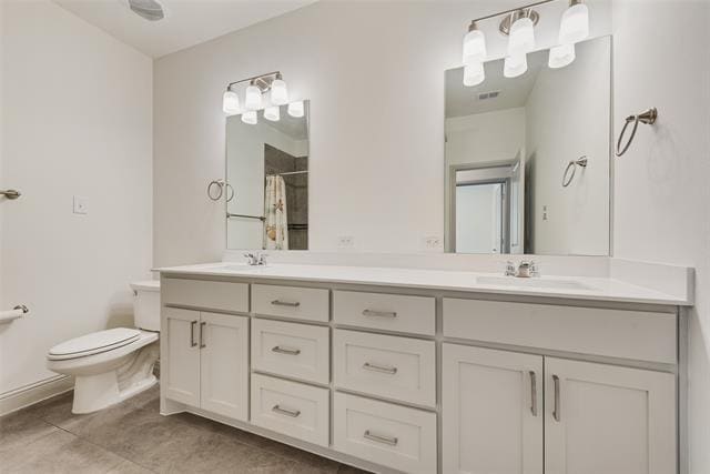 Building Photo - 335 Community Dr