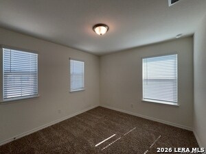 Building Photo - 6531 Cibolo Springs