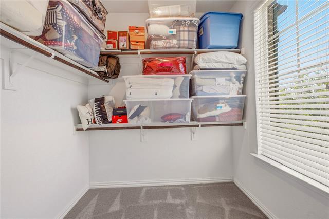 Building Photo - 14808 Brettridge Dr