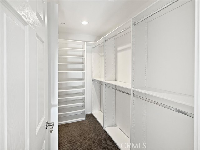 Building Photo - 15375 Lotus Cir