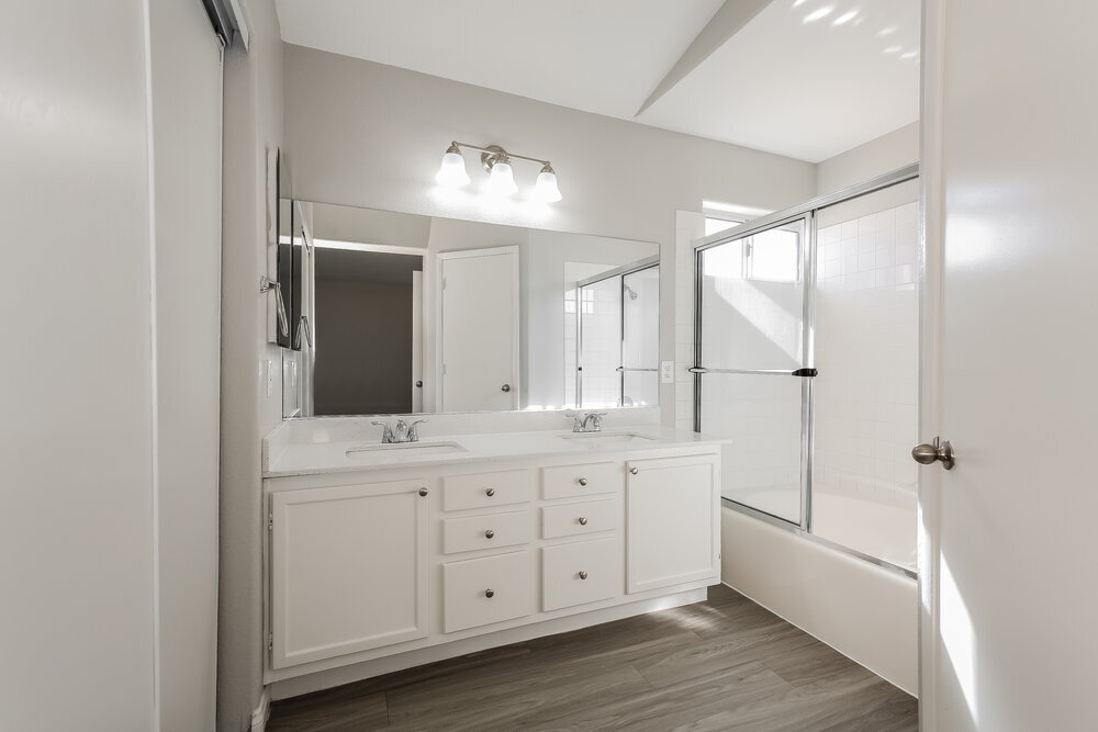 Building Photo - 5301 White Coyote Pl