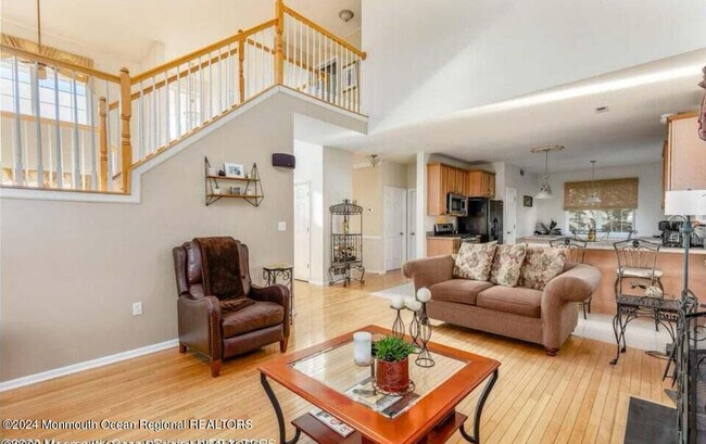 Building Photo - 2 Muirwood Ct