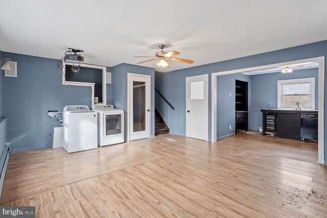 Building Photo - 26 Worrell Rd