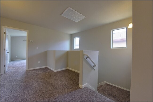 Building Photo - 6664 Red Canyon Sage Ln