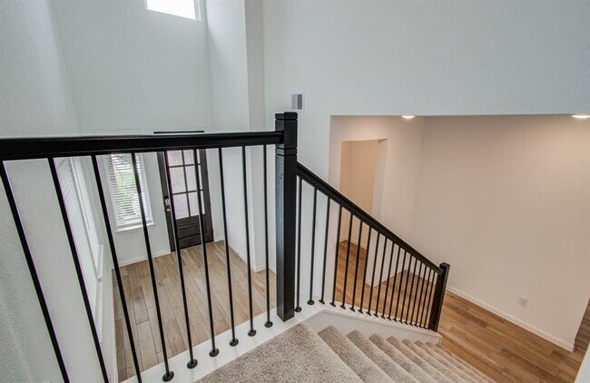 Building Photo - 24838 Harrow Mdw Dr