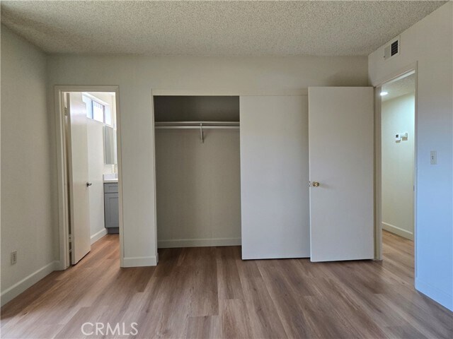 Building Photo - 8361 W Garden Grove Blvd
