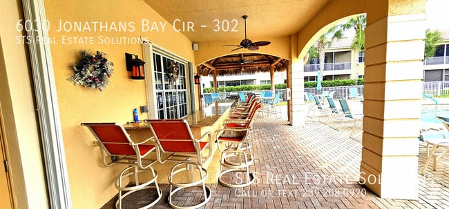 Building Photo - 6030 Jonathans Bay Cir