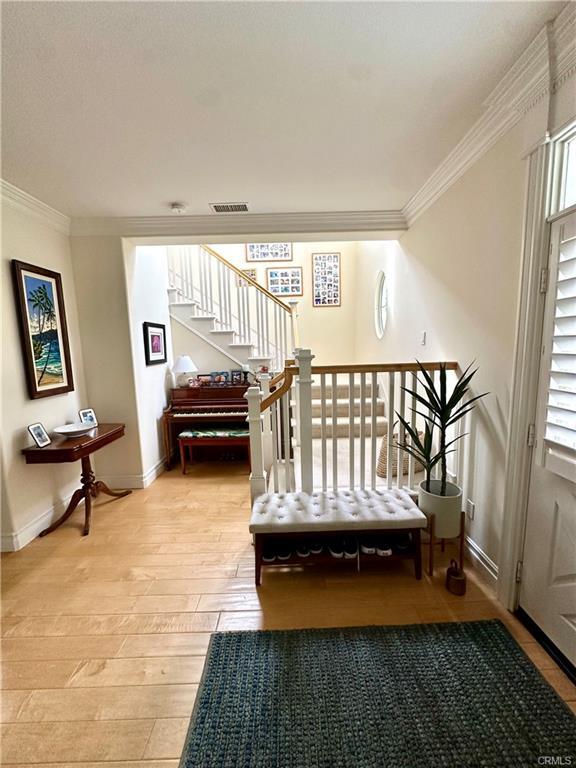 Building Photo - 23907 Windward Ln