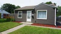 Building Photo - 34470 Stellwagen St