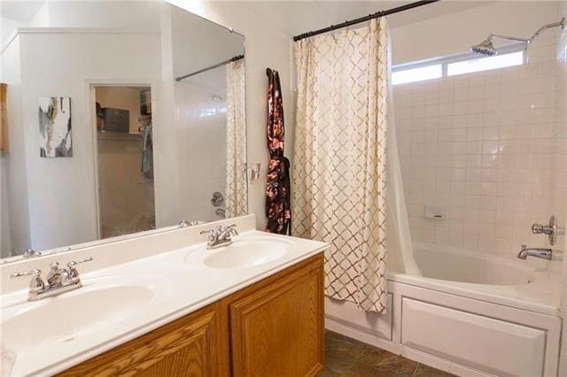Building Photo - 2805 Malli Ct