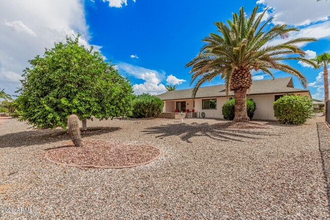 Building Photo - 12930 W Seville Dr