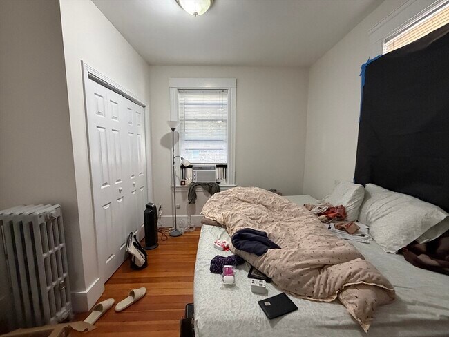 Building Photo - 361 Washington St