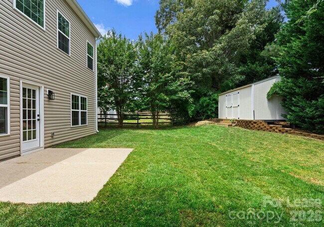 Building Photo - 6923 Cascade Dream Ct