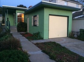 Building Photo - 530 Richmond St