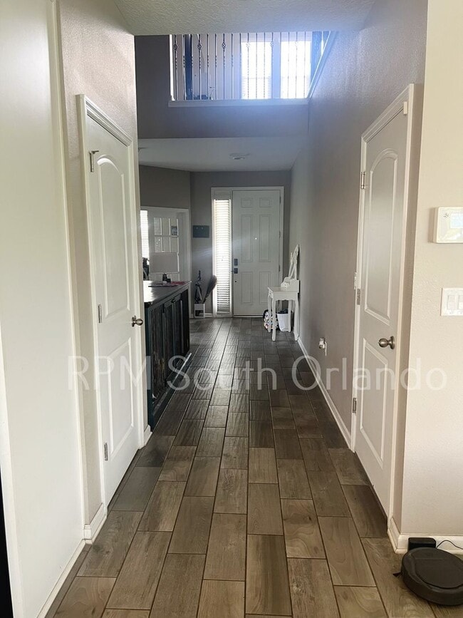 Building Photo - Welcome to 3331?Cordgrass?Pl — A Harmony Haven