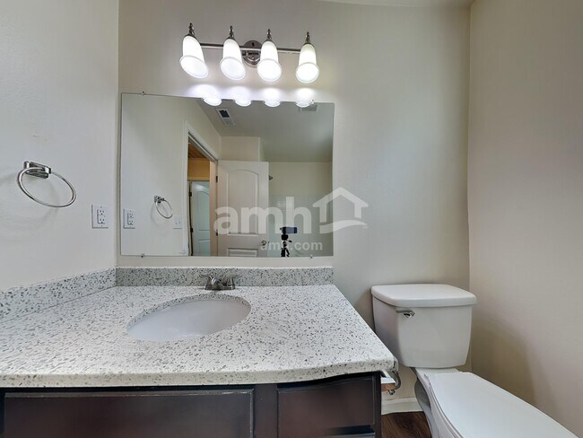 Building Photo - 11307 182nd St E