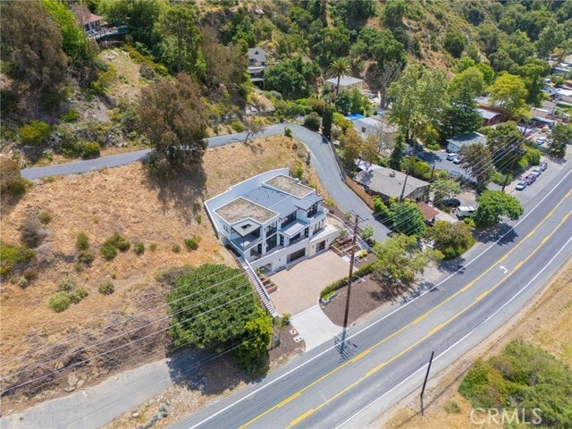 Building Photo - 20000 Laguna Canyon Rd