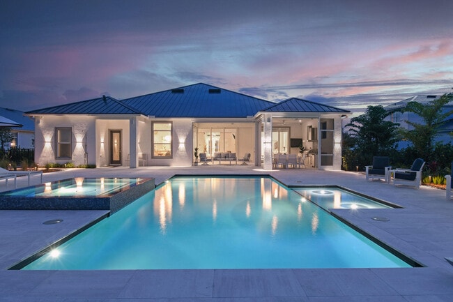 Building Photo - 20017 SE Bridgewater Dr