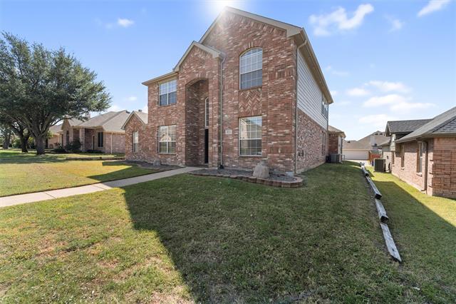 Building Photo - 321 Williamsburg Dr