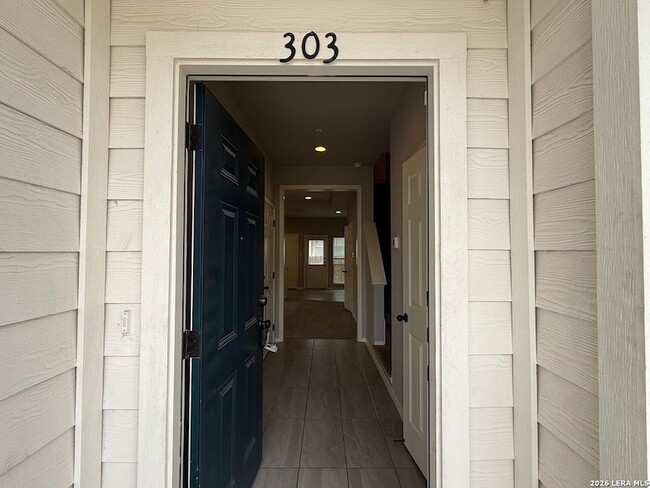 Building Photo - 4138 Swans Landing