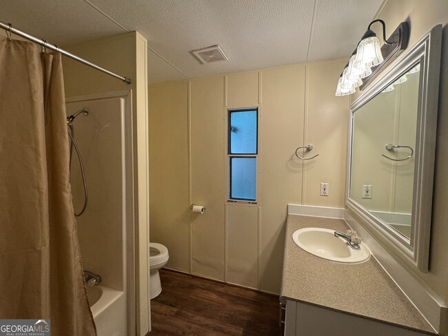 Building Photo - 36 Aardvark Trail