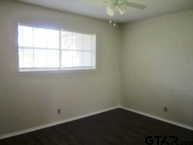 Building Photo - 328 Brookwood Dr