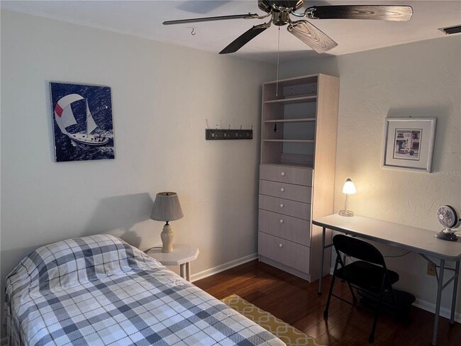 Building Photo - 4530 NW 27th Terrace