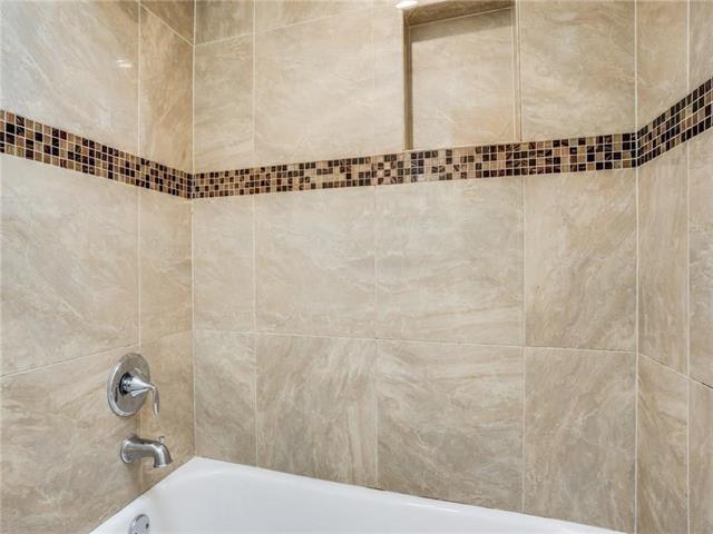 Building Photo - 2923 Shelby Ave