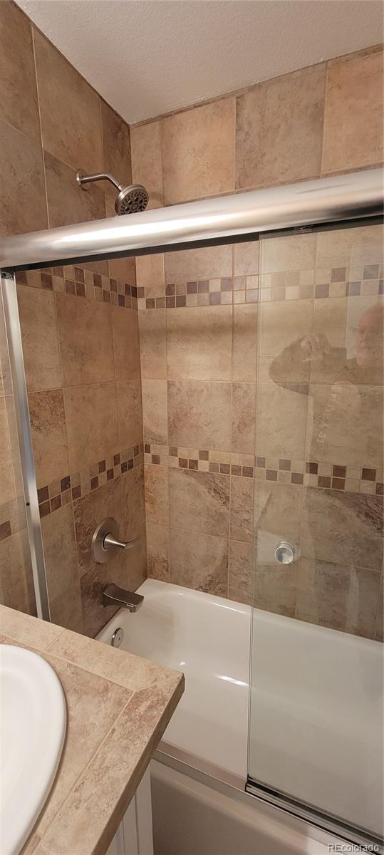 Building Photo - 8055 Wolff St