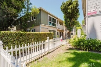 Building Photo - 4505 Fulton Ave