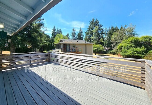 Building Photo - 14905 212th Dr SE