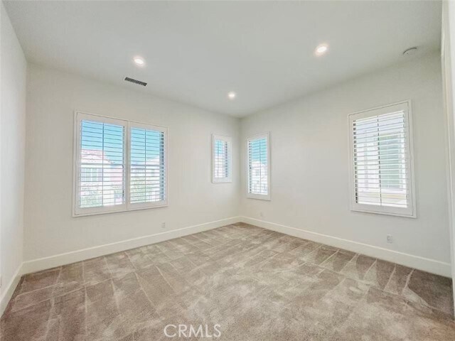 Building Photo - 134 Bozeman