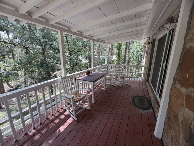 Building Photo - 123 Alonzo Way