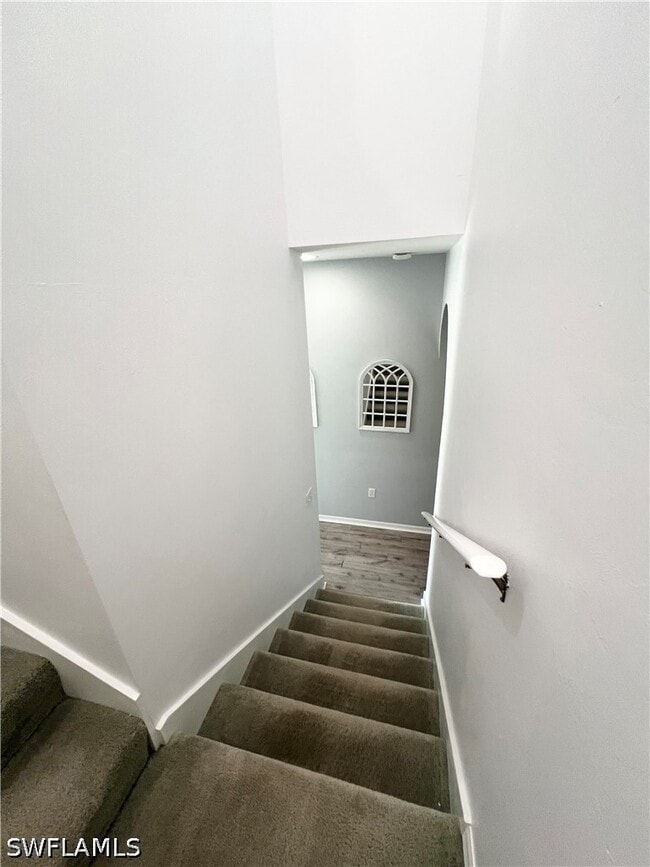 Building Photo - 3264 Amanda Ln