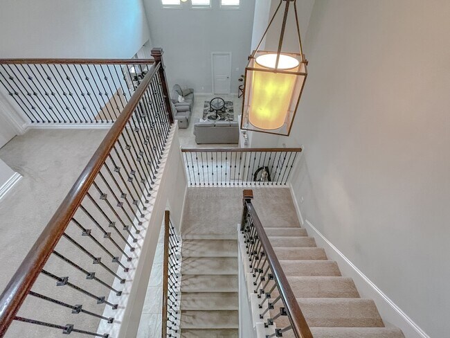 Building Photo - 13422 Preston Cliff Ct