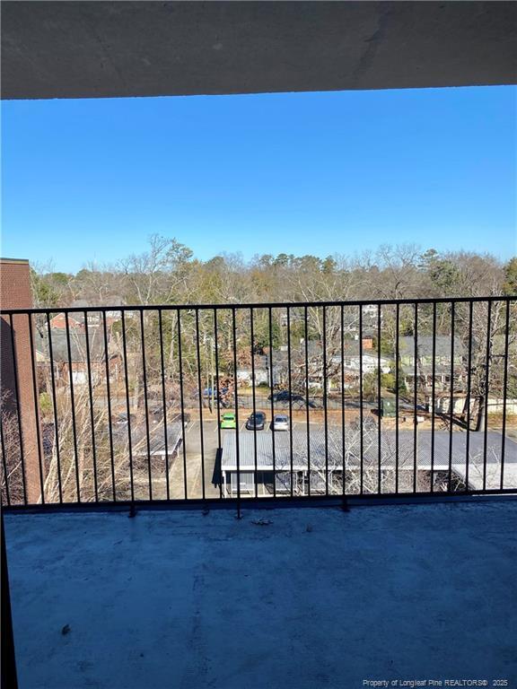 Building Photo - 1100 Clarendon St